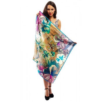 Открыт Новый Сбор НАТУРАЛЬНЫЕ, экс...