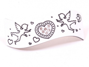 Сбор заказов. Огромный выбор украш...