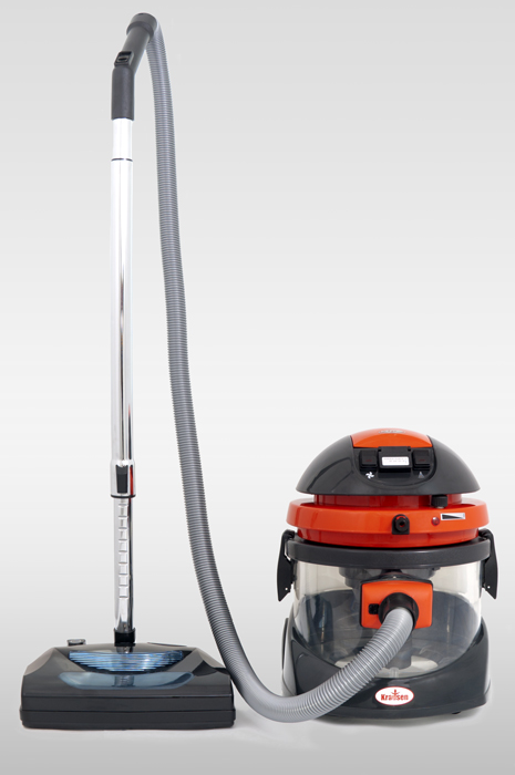 Сбор заказов. Kr@usen - экологичес...