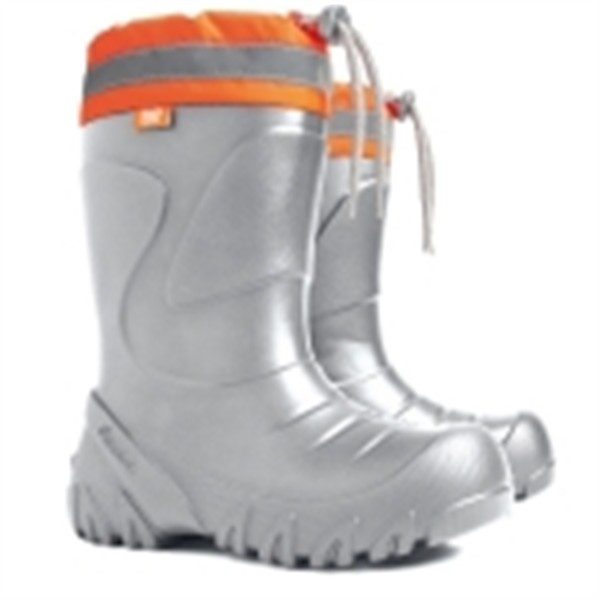 Сбор заказов Сапожки Дем@р, выкуп...