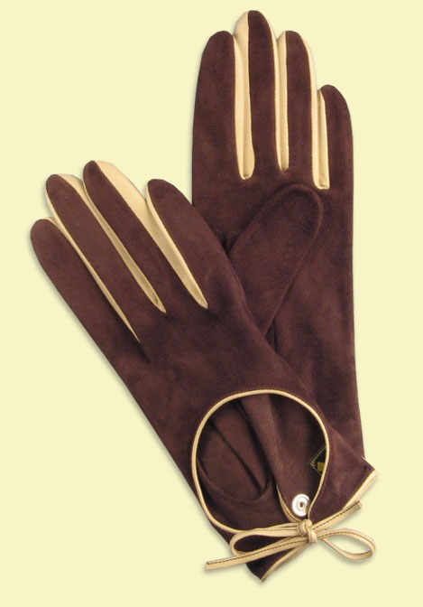 Сбор заказов. Экспресс! Мои любимы...