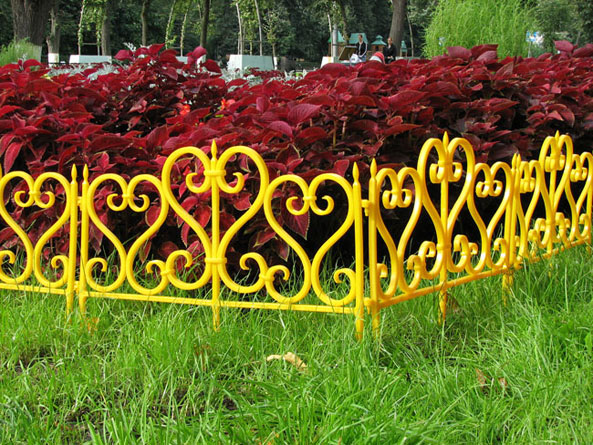 Дорогие дачники-садоводы. 

Пригла...