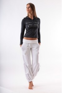 Сбор заказов. Тем, кто не любит си...