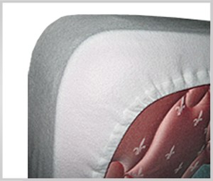 Сбор заказов.Водонепроницаемые нам...