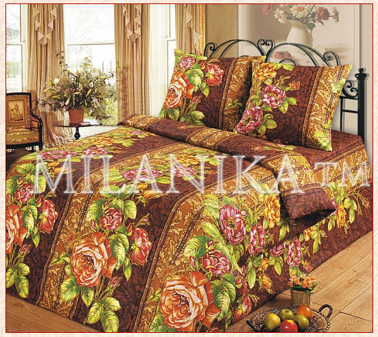 Уважаемые участники! 
СТОП УЖЕ ЗАВ...