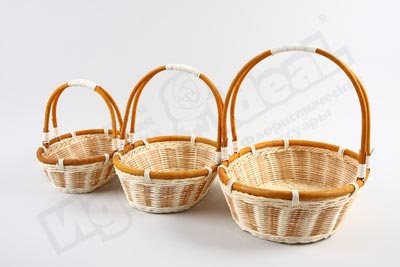 Открыта закупка Для флористов, дек...