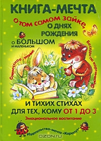 Сбор заказов. ИД Кар*апуз - развив...