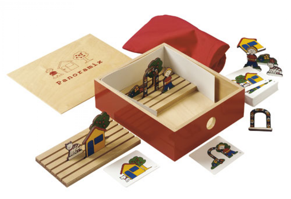 Сбор заказов. Игрушки, которые отк...