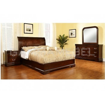 Сбор заказов. Элитная мебель досту...