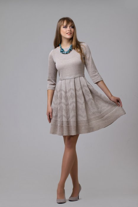 Сбор заказов. Вологодский лен. Руч...