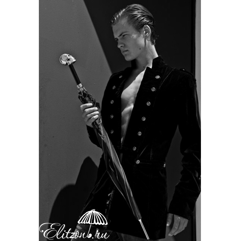 Уважаемые подписчики, снова открыв...