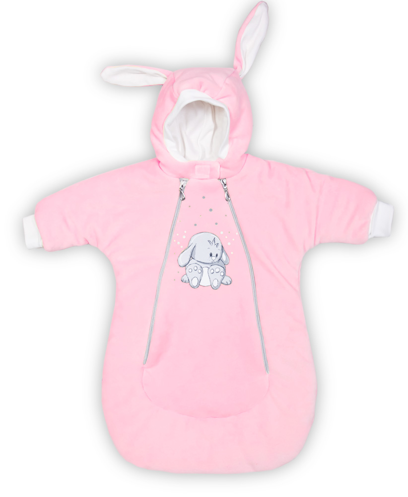 Сбор заказов.Со*нн*ый гн*омик. Ком...