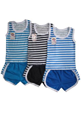 Сбор заказов. Детский трикотаж Ива...