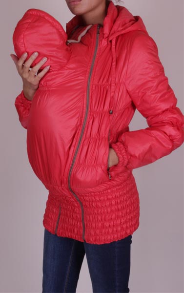 ���� ������.