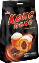 Экспресс-сбор. Всего одна неделя....