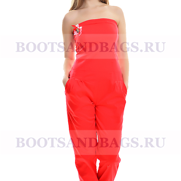 Стильные, яркие модные спортивные...