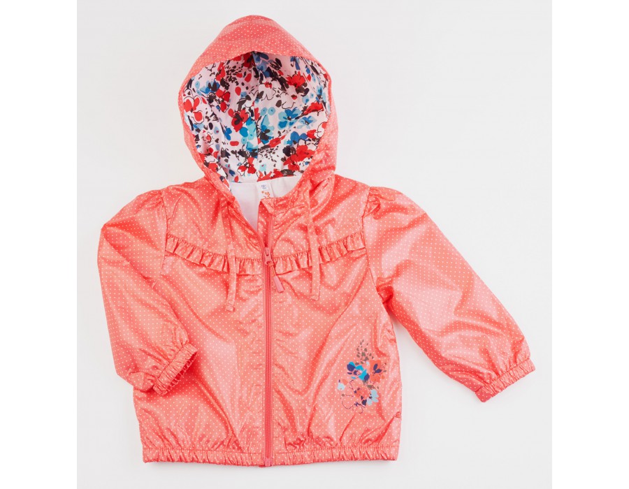 Сбор заказов. Одежда ТМ Венейя. Дл...