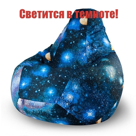 Сбор заказов. Альтернативная мебел...