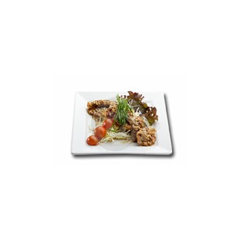 Сбор заказов.Товары для японской и...