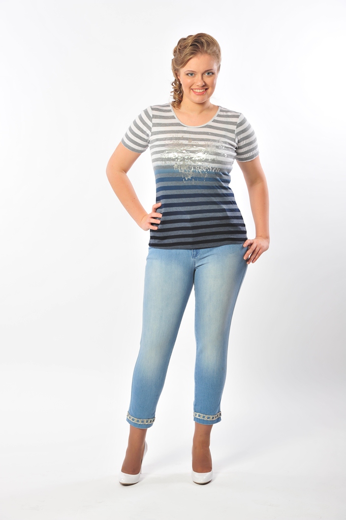 Сбор заказов. Возвращение на ПВ Лю...