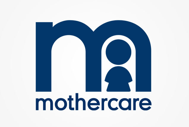 Приглашаю в сбор Мothercare 
 www....