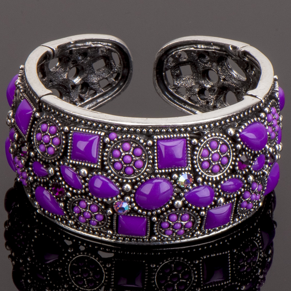 Сбор заказов. Самая яркая , роскош...