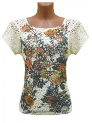 17.03.2014. 
Сбор заказов. Любимый...