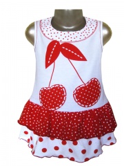 17.03.1014 
Сбор заказов. Любимый...