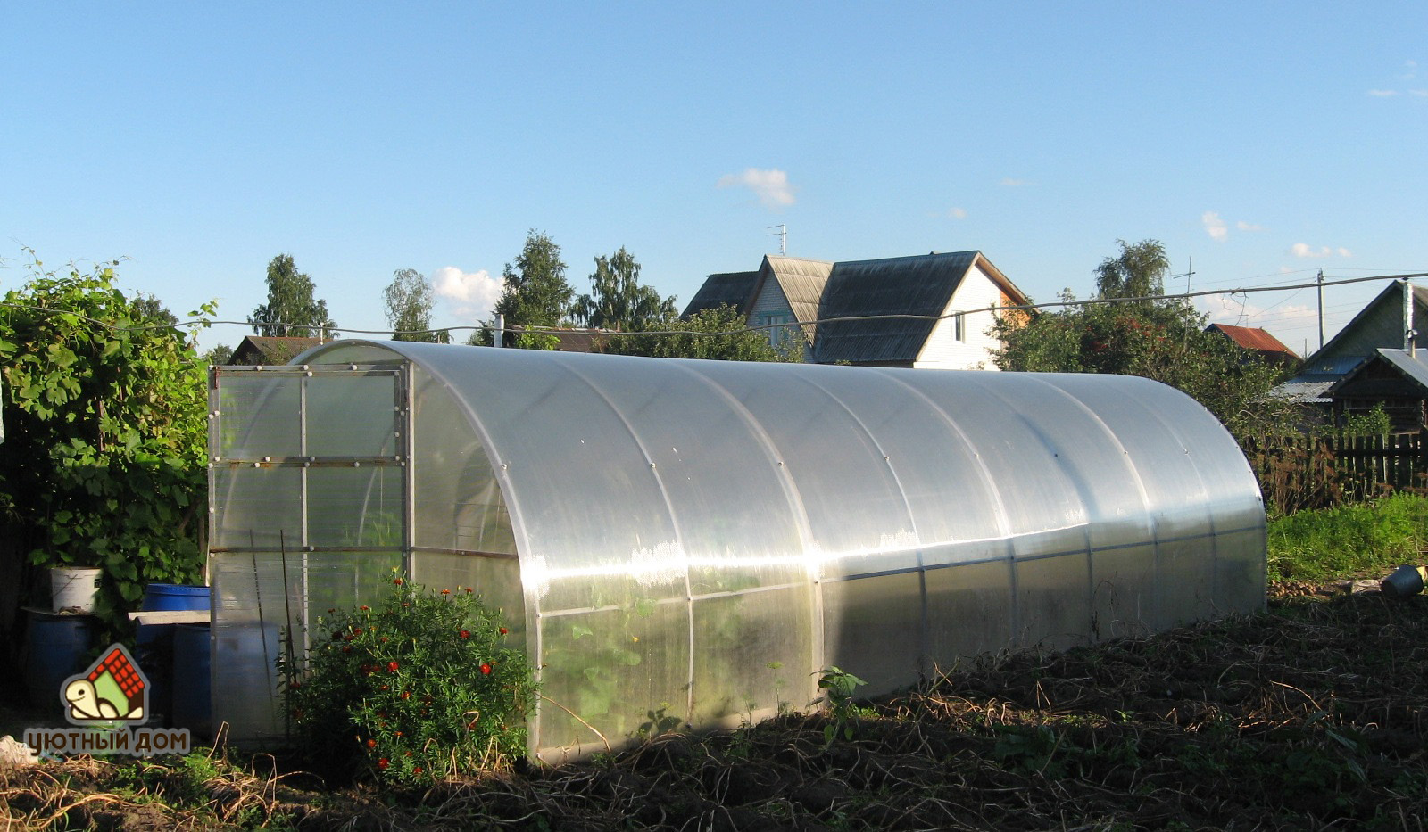 САМОЕ ВЫГОДНОЕ, ПО ЦЕНЕ И КАЧЕСТВУ...