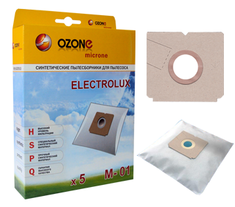 Добро пожаловать в 11 сбор мешков...