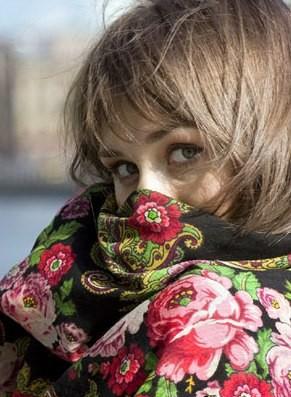 Сбор заказов. П@влопосадская Пл@то...