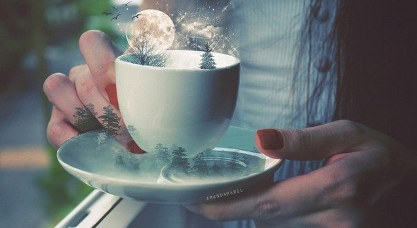 Месяц &mdash; это, конечно, очень долго....