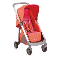 Сбор заказов. Товары для новорожде...