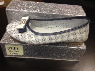 ВАу!!! Тотальная распродажа!!! Шик...