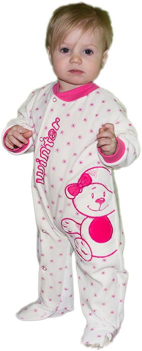 Сбор заказов. По многочисленным пр...