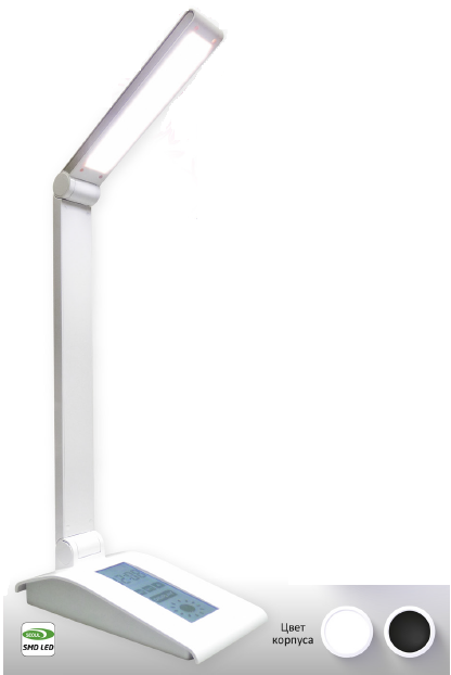 Сбор заказов. Светодиодные лампы,...