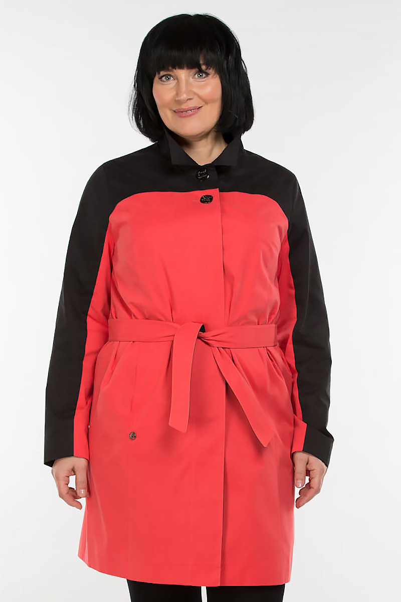 Сбор заказов. Благородная D`imma -...