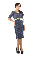 Сбор заказов. Одежда для беременны...