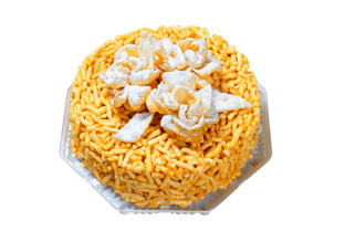 Сбор заказов.Вкуснейший казанский...