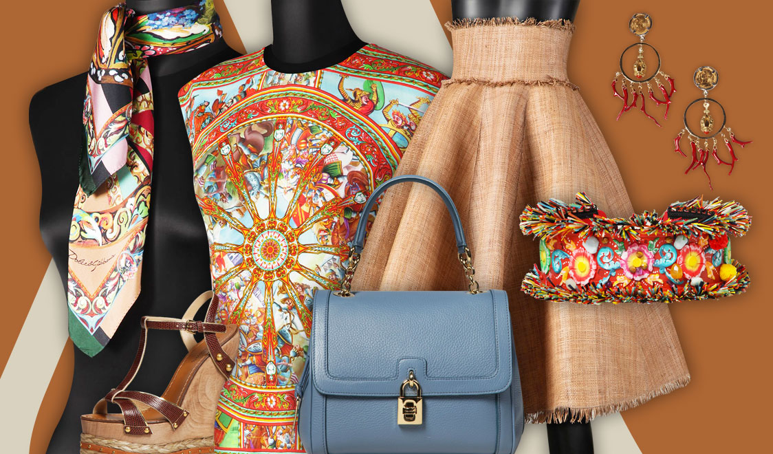 Приглашаю за сумочками!Выкуп 14!...