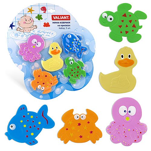 Сбор заказов. Долгожданная закупка...