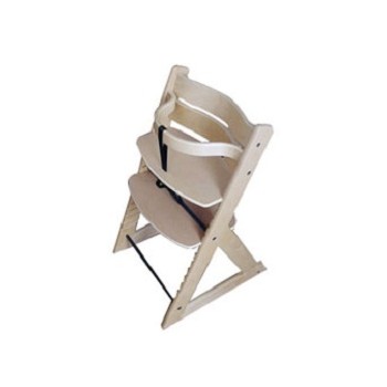 Новый сбор заказов. Стул Lemaa - у...