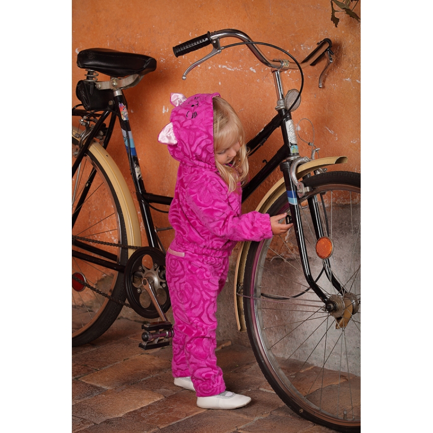 Большая распродажа все по 190, 350...