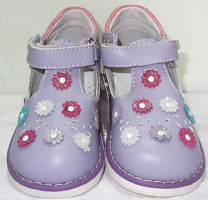 Сбор заказов. Лучшая детская обувь...