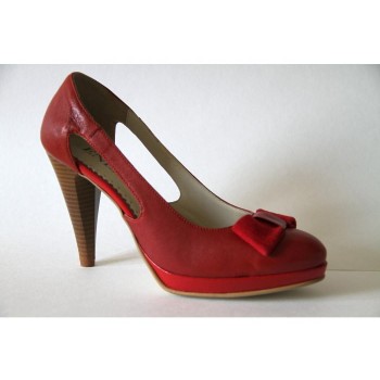 Сбор заказов. Качественная обувь о...