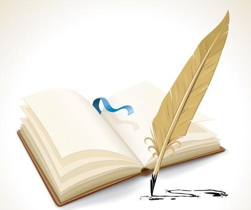 Тема отзывов по косметике 
 www.nn...