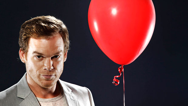 О тонкости 

Я заметил среди мужчи...