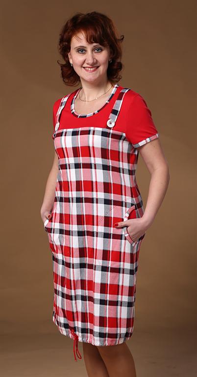 Сбор заказов. Иваново по новому. Ш...