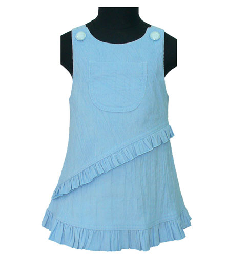 Снова детская одежда из хлопка, ве...