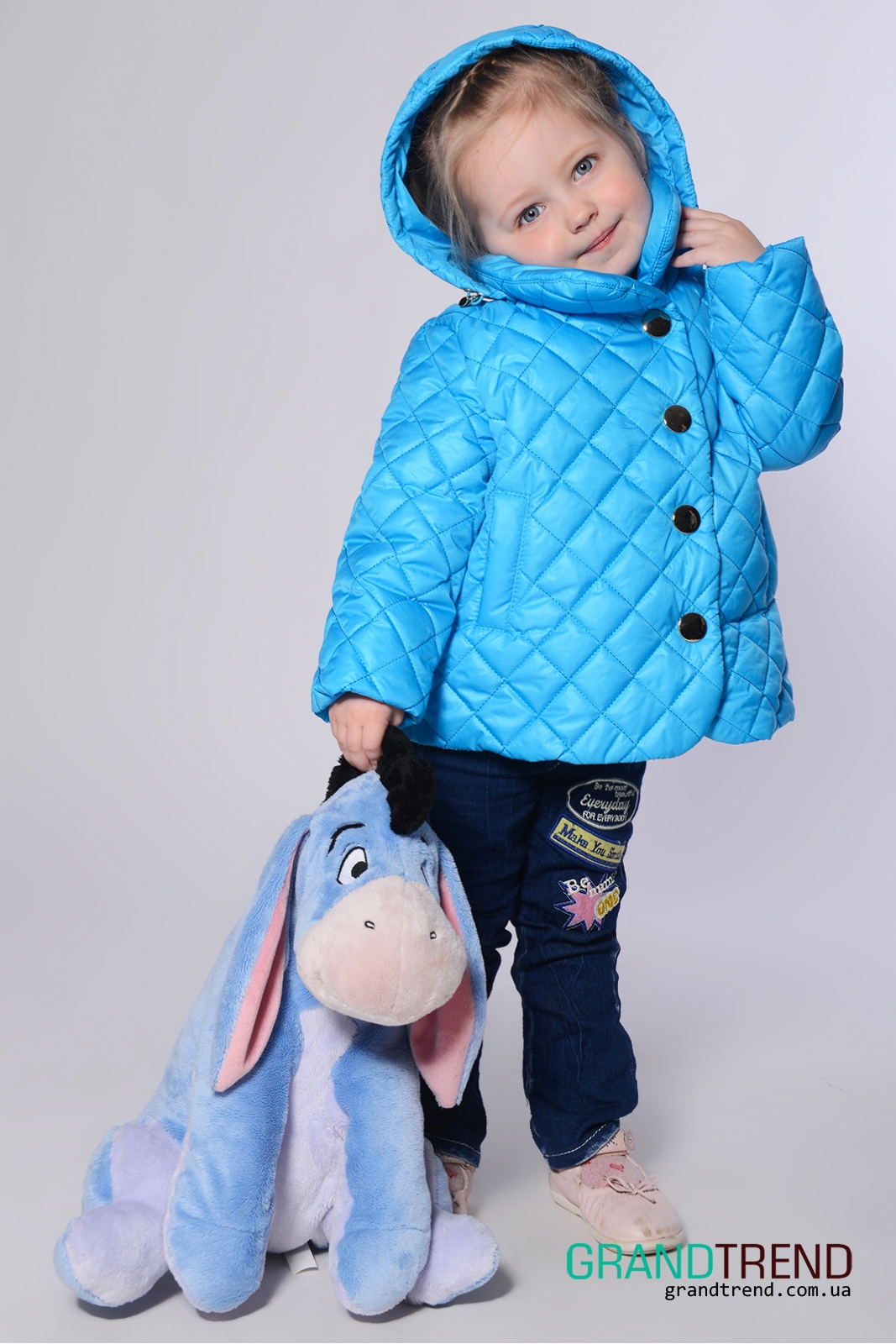 Сбор заказов.Сбор всего неделю!Gra...